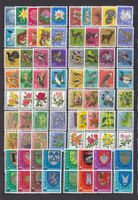 Pro Juventutesätze  1964 - 1999  ** Postfrisch **   36 Sätze