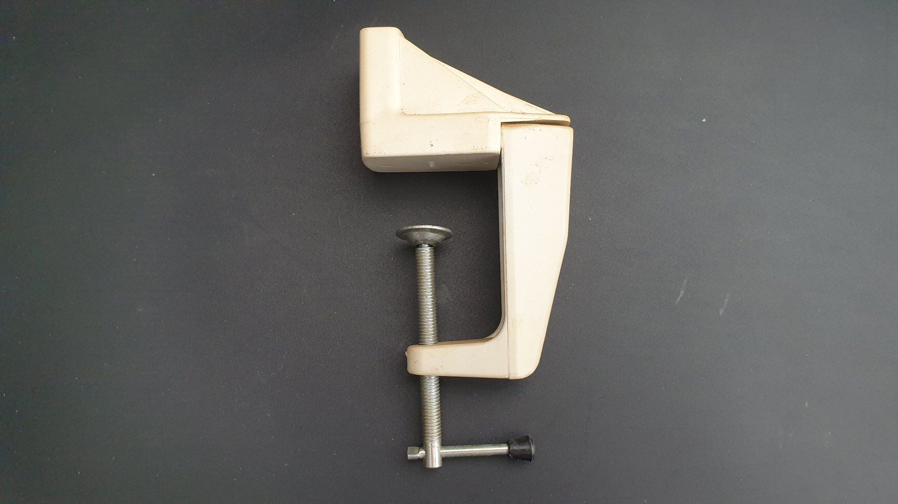 Lampade: Tischlampe befestigung – Usato da Stäfa venduto da Supertramp73