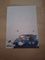 Diddl Blatt Nr 58 A6