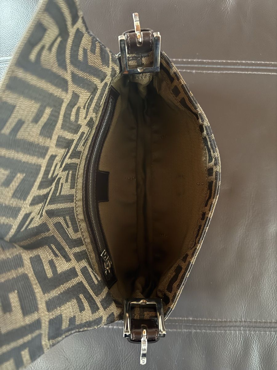 Fendi Borse da donna: FENDI Tasche – Usato da Hölstein venduto da leoritav 2