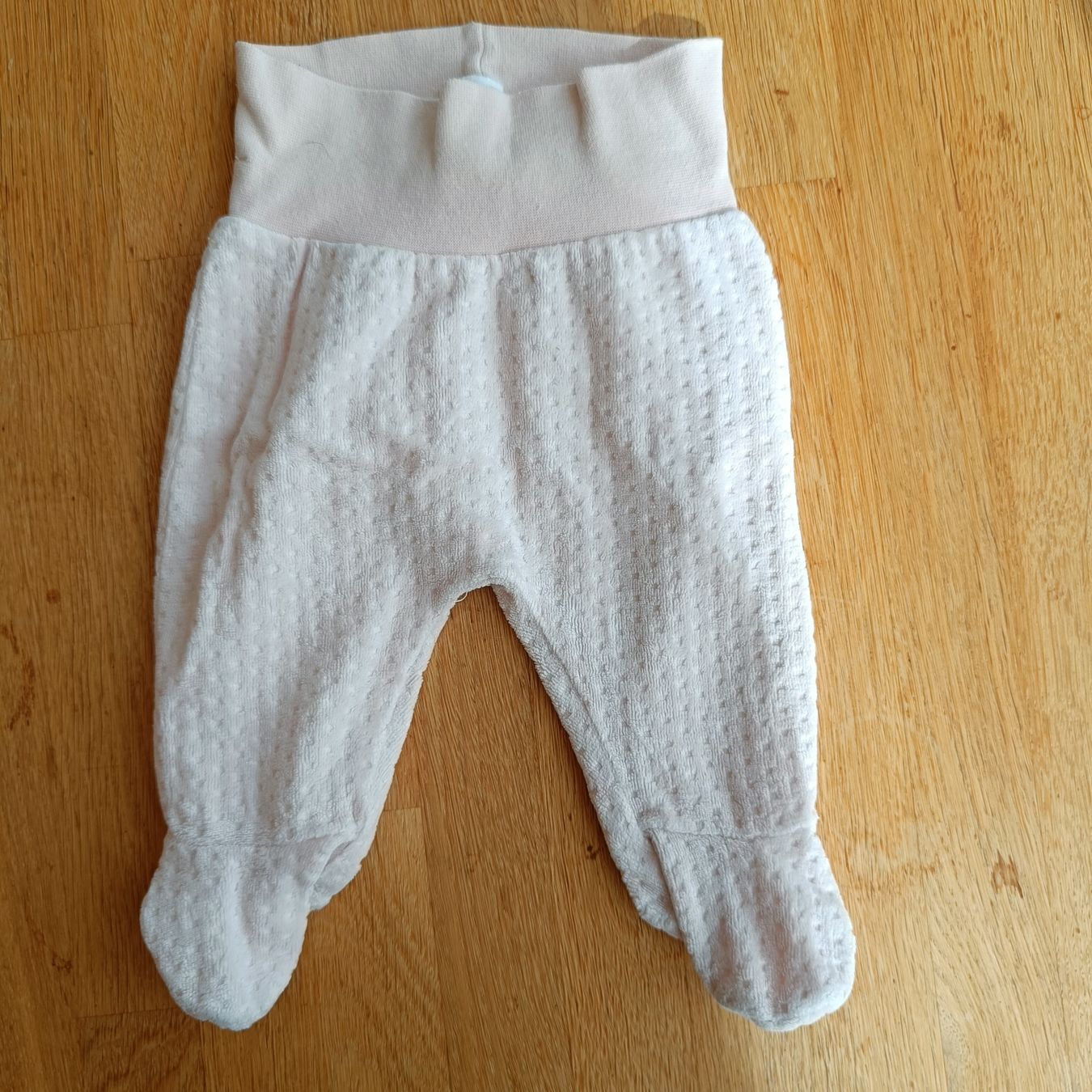Pantaloni: Hose Grösse 56 – Usato da Jaberg venduto da urig17.