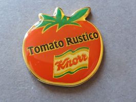 PINS, KNORR TOMATO RUSTICO