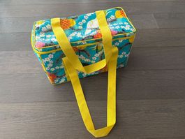 Kühl/-Isoliertasche IKEA Family 2012 Sommarvind