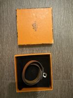 Bracelet Mini Kelly Hermes