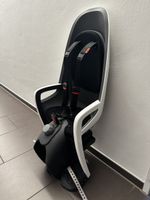 Hamax Kindervelositz
