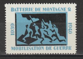 Artillerie Nr. 27/1 **