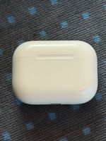 Apple AirPods Pro 3 Ladecase