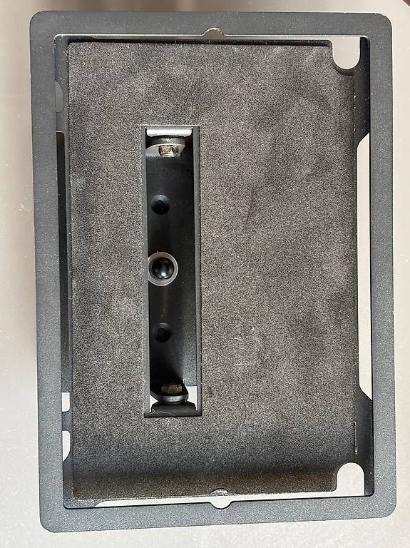 Autres décorations & accessoires: Windfall Prime support  pour Ipad 8e Gen – D'occasion à Veyrier par pau_62bs