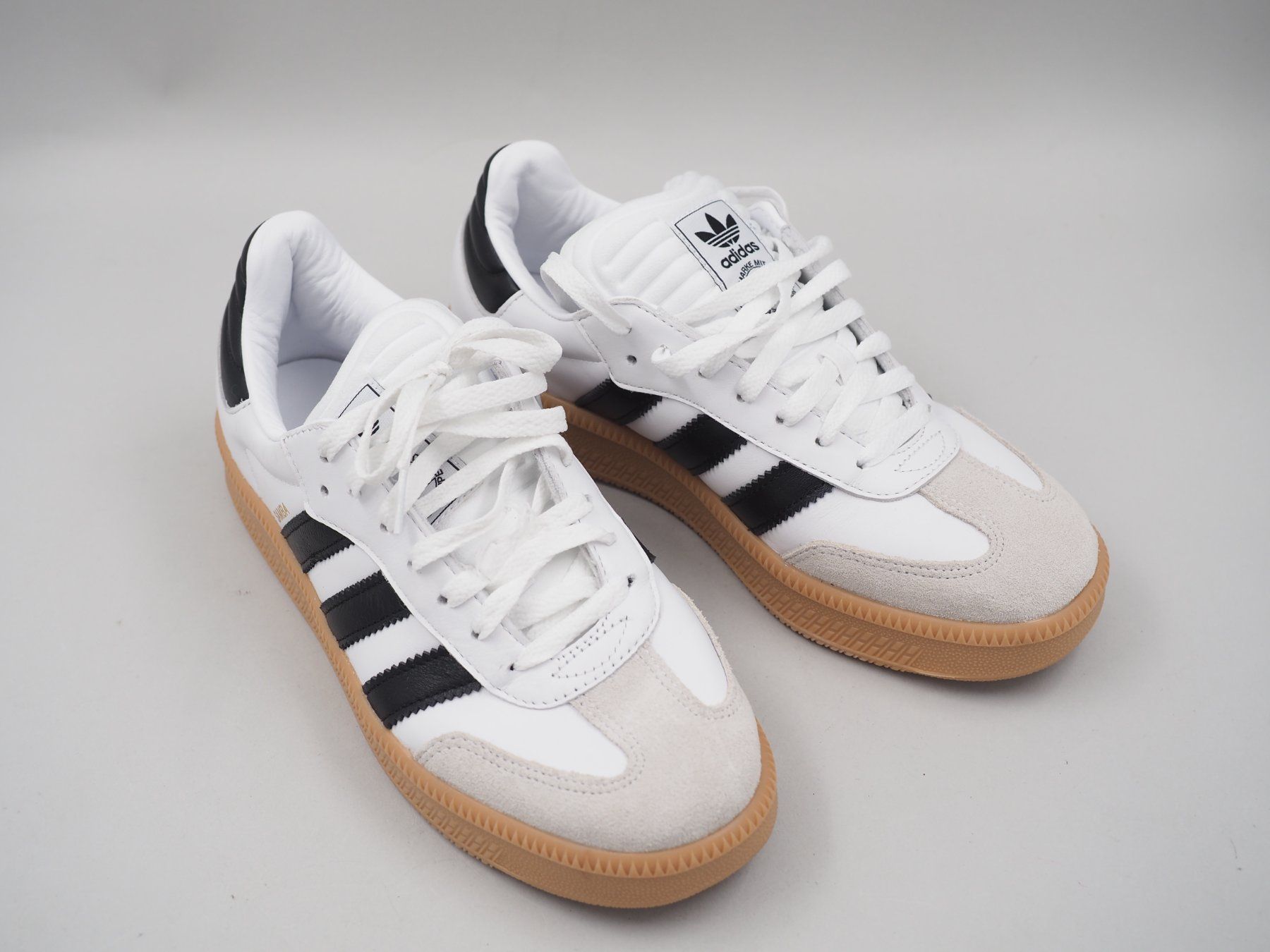 adidas gazelle silver green womens adidas Superstar II White Black Patent 12