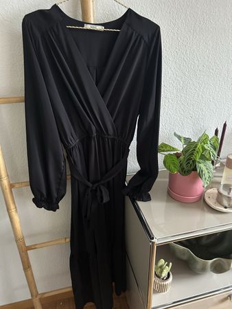 Kleid Gr. M