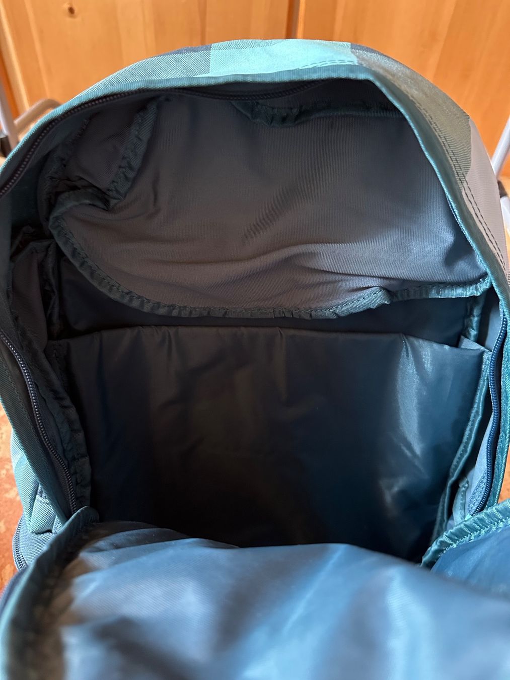Dakine Borse & Zaini: Dakine Rucksack – Usato da Riedt b. Erlen venduto da sina.aline 7