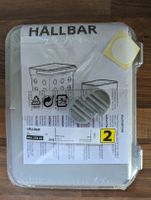 Ikea Hallbar 804.338.82