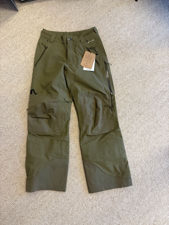 Flylow Chemical Pant (Grösse S)