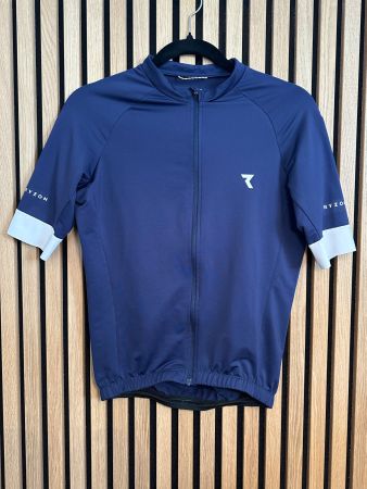 Ryzon Radtrikot Vela Series, Grösse S