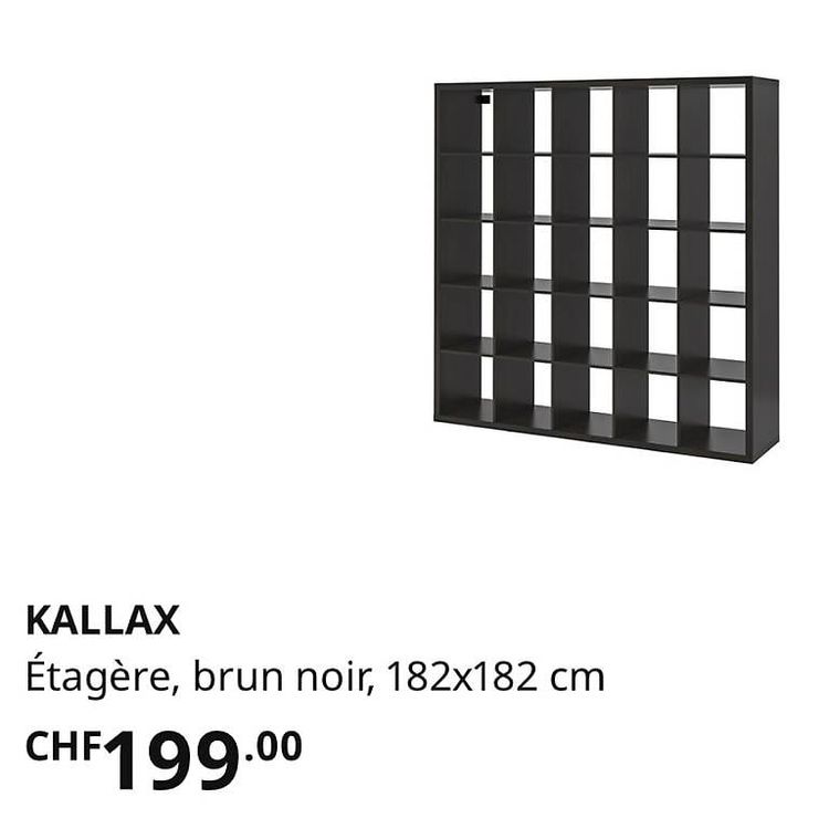 Sitemapcdatahttpsshopinf Inetcomkallax Ikea Occasion