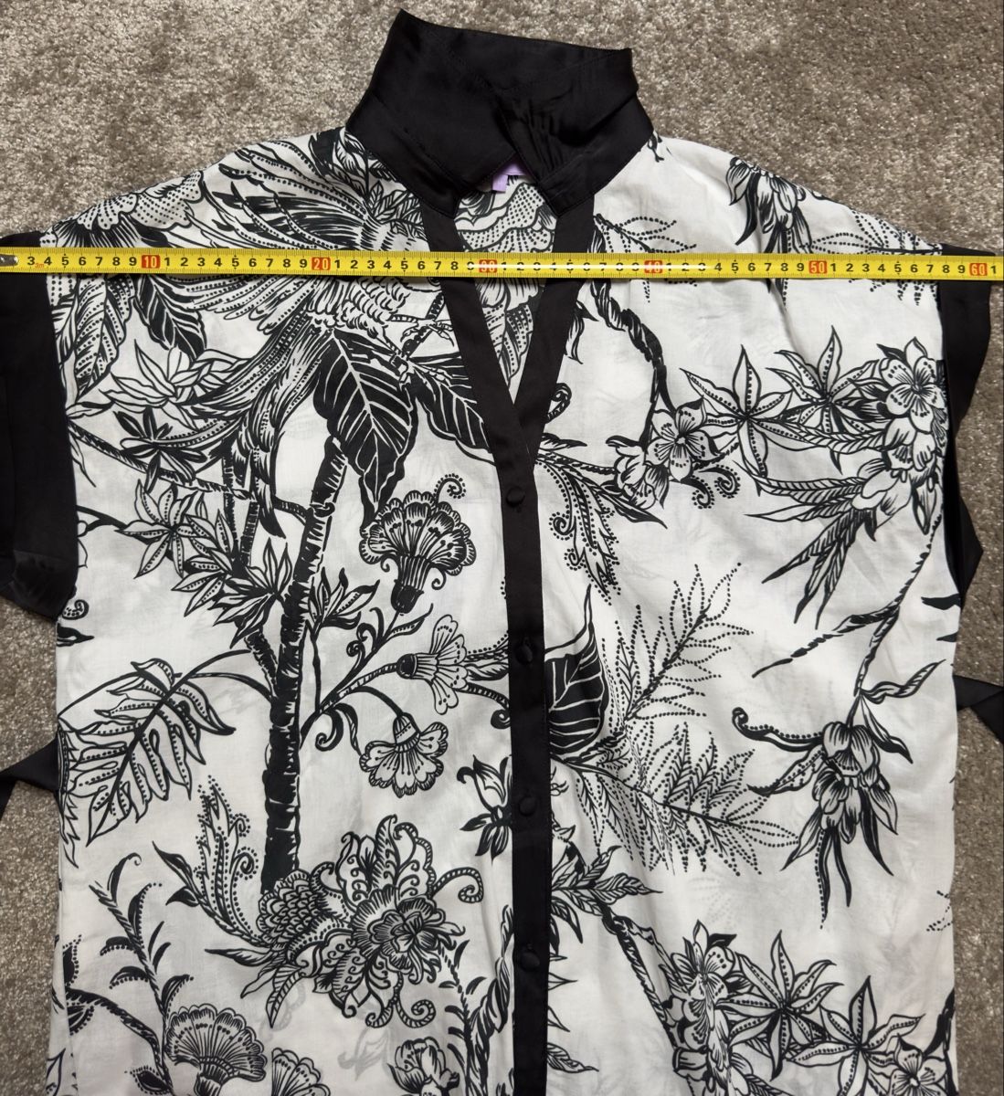 Vestiti: Robe de plage Marina Abagnale – taille M – Nuovo (secondo la descrizione) da Vuippens venduto da Anna_as 5