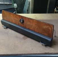Boîte à gant Jaguar XJ40