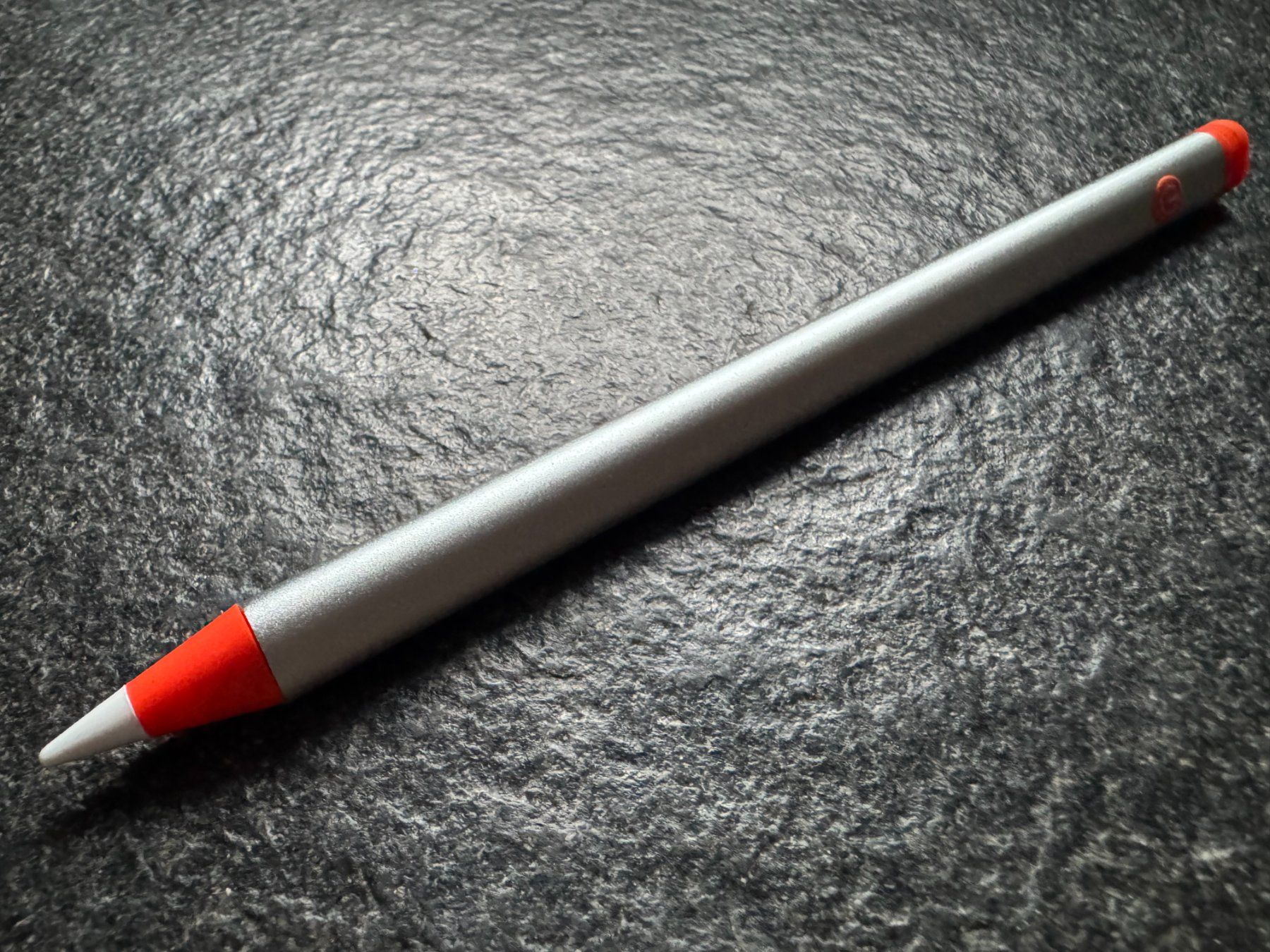Stifte & Marker: Touch Pen für iPads, Screen Pencil, Stick – Neu und originalverpackt aus Schönenberg an der Thur von ottawa06