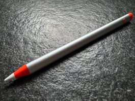 Touch Pen für iPads, Screen Pencil, Stick