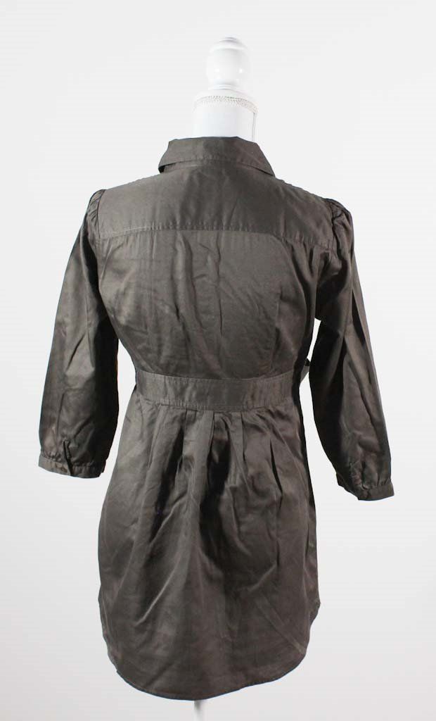 Hallhuber Kleider: HALLHUBER Kleid Gr. 38 – Gebraucht aus Belp von caramel-secondhand 2