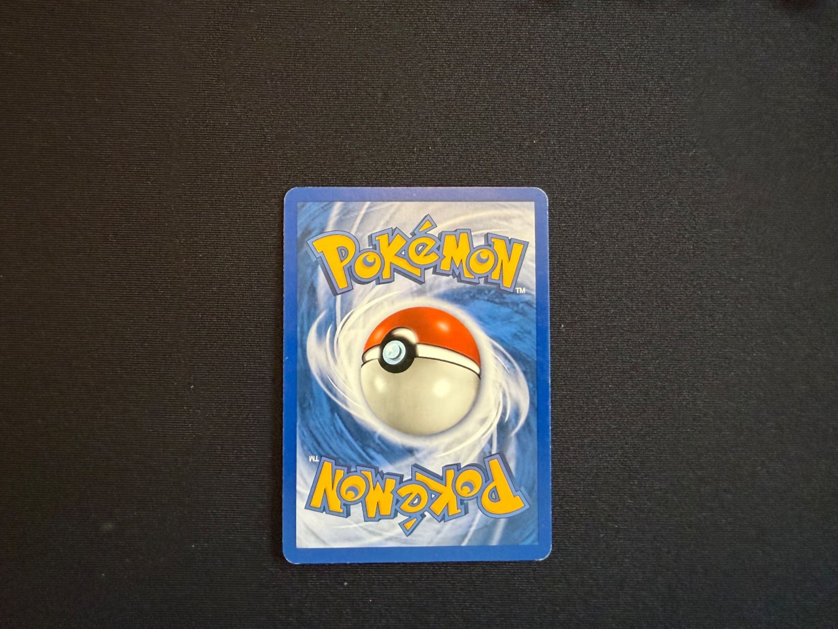 Pokémon Carte collezionabili: Kikugi / 75/130 / Diamant & Perl / 2007 – Usato da Zürich venduto da mountainwizard00 1