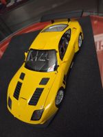 Ferrari 575GTC 1/18 