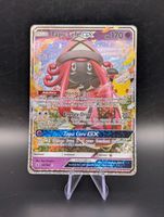 Tapu Lele GX aus Celebrations (25th Anniversary)