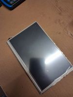 LCD Display EDT ET0700G0DH6 7 Zoll neue 45 Stück