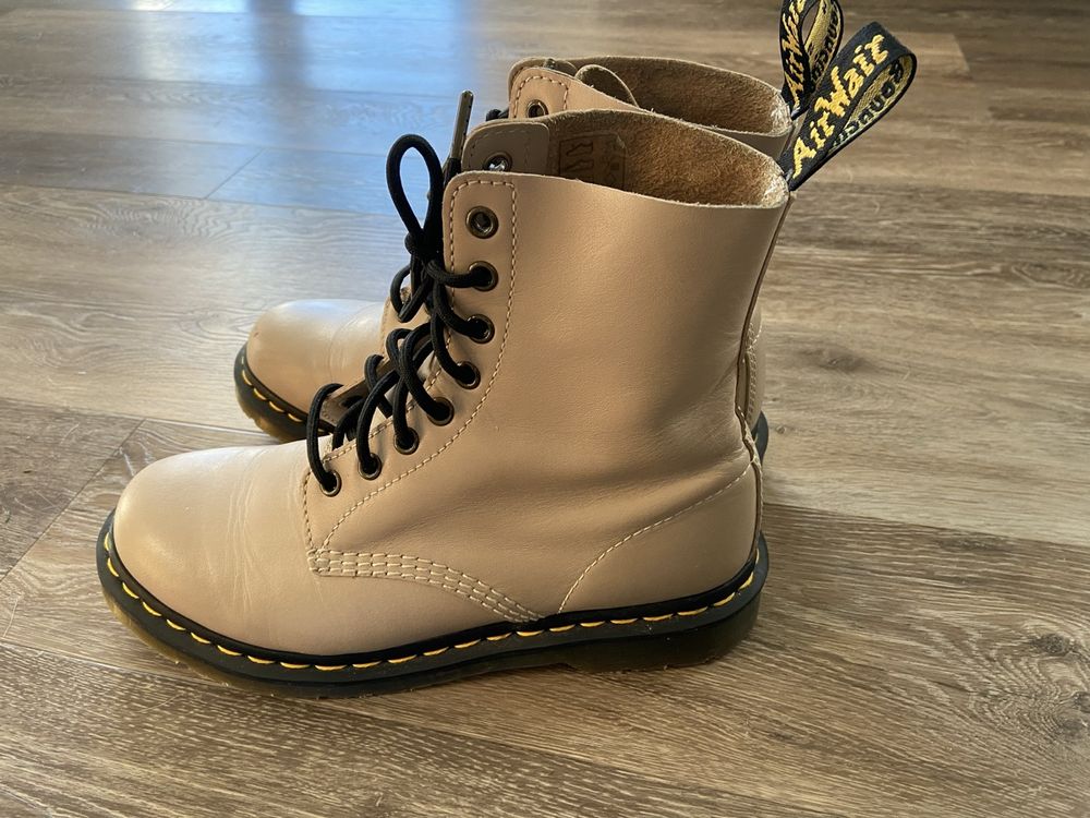 Dr martens querol outlet 24