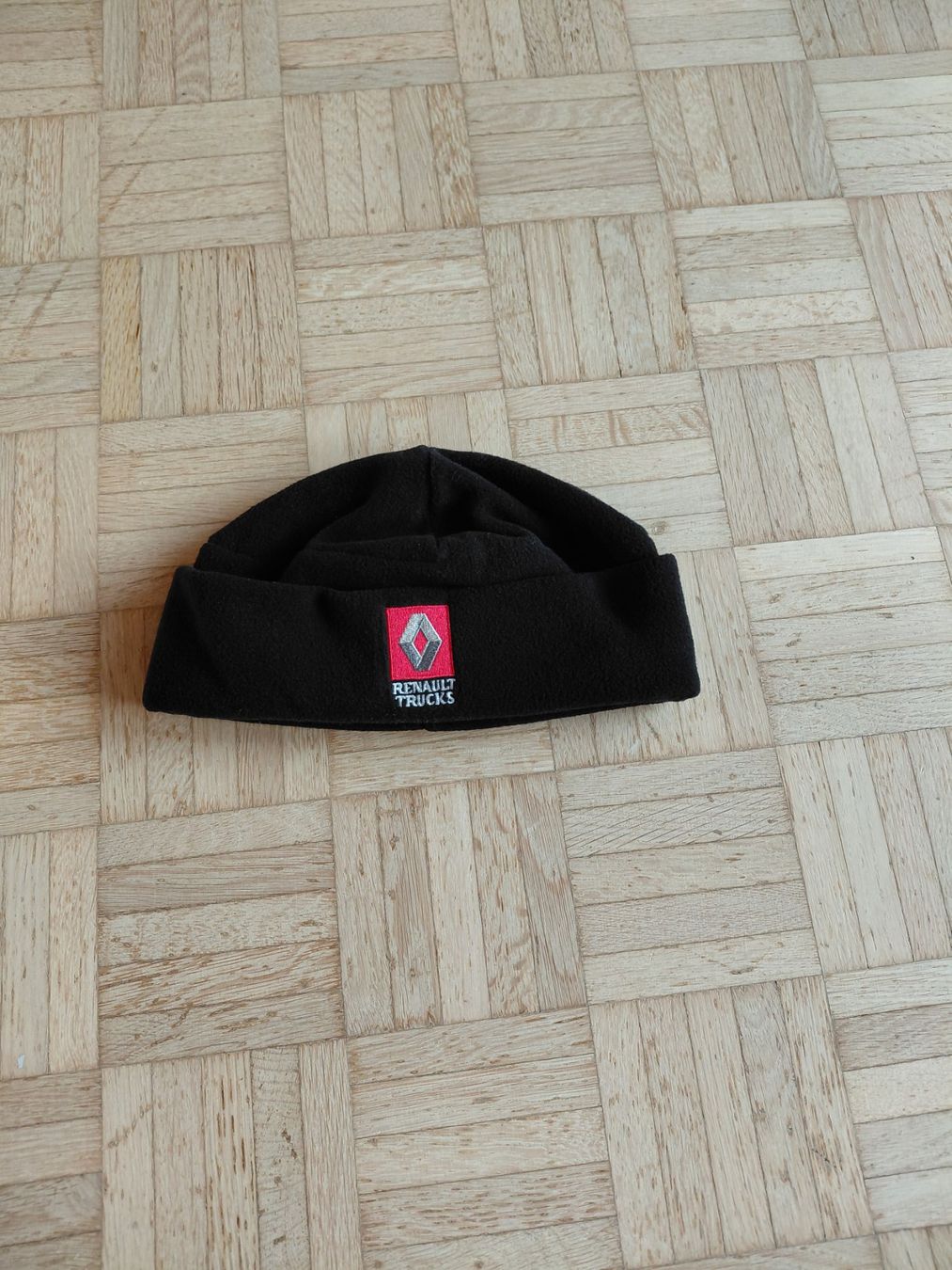 Altro in  Abbigliamento & Accessori: Cape Renault und Mütze – Nuovo (secondo la descrizione) da Glattfelden venduto da daniel0303 3
