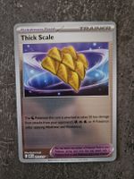 Thick Sale ASC EN 211/217