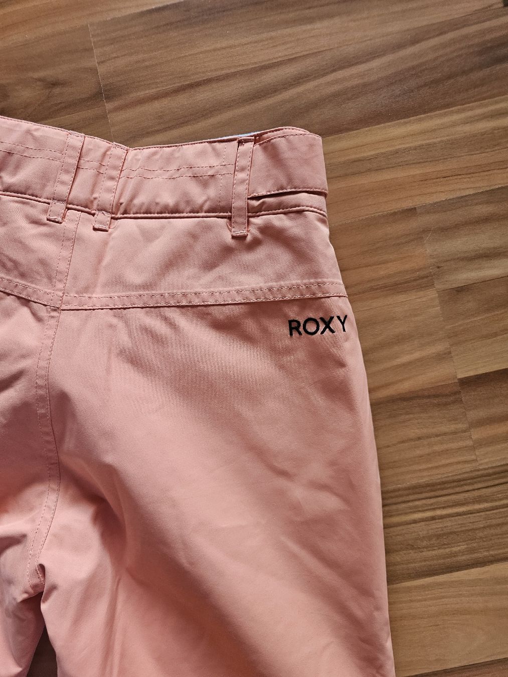 Roxy Pantaloni: Skihose Roxy Koralle – Usato da Gossau SG venduto da lexa7219 2