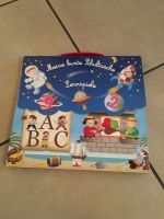 Meine bunte Schultasche Lernspiele