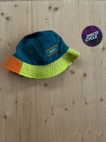 % Rapha Amani Bucket Hat - Multicolour One Size