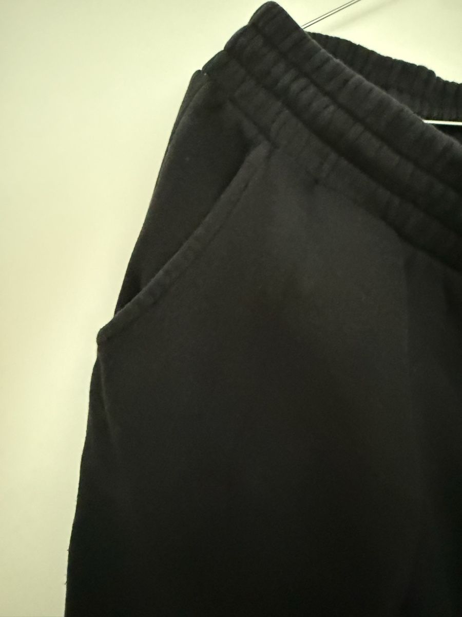 Jack & Jones Pantaloni: Jack Jones jogging pants black size L – Usato da Birmenstorf AG venduto da Pat_roll 2