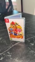 Super Mario RPG (Switch)