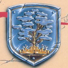 Profile image of Faxanadu