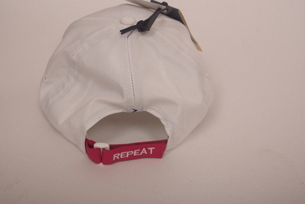 Copricapi, berretti & cappellini: Kappe Cap Outhorn S\M 9255 – Nuovo e nell'imballaggio originale da Adliswil venduto da isabela77 2