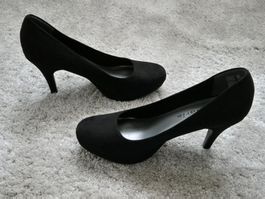 Pumps von Tamaris Grösse 39