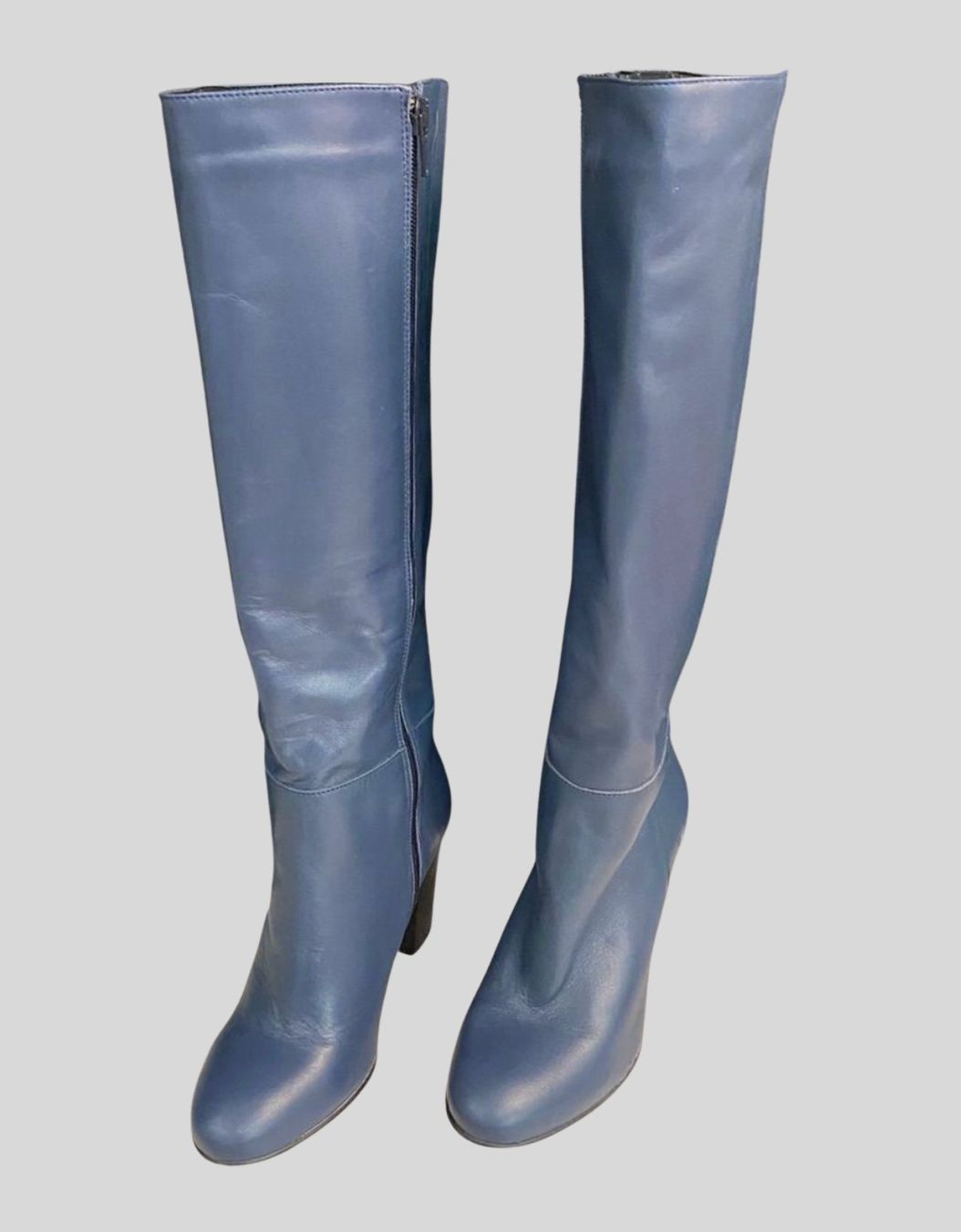 Scarpe da donna: Bottines "Alba Moda" taille 38 Nouvelle – Nuovo (secondo la descrizione) da Genève venduto da TradeCH 4