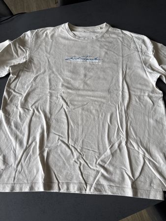 Pull & Bear Gr. M