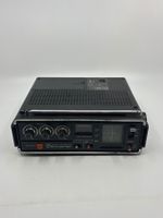 Vintage National Panasonic RF-888 COUGAR Radio