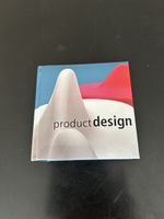 Buch „product design“ von Michael Erlhoff