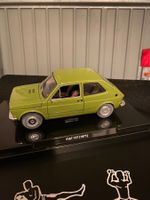 Fiat 127