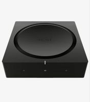 Sonos Amp NEU
