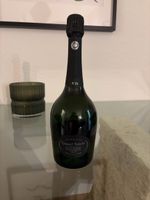 Champagne Grand Siècle N°26 Laurent-Perrier Brut 75cl