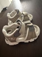 Elefanten Sandalen Grösse 20