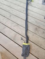 Edelrid Kaa Flaschenzug guter Zustand
