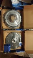 a vendre volant moteur, embraya, plateau  pour Audi S4 4.2lt