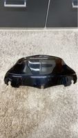 Original Harley Davidson Windschutzscheibe Dyna Super Glide